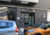 Local comercial
en venda
amb 73m² a Las Palmas de Gran Canaria, paseo cayetano de lugo, 35004 foto