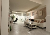 Oficina en venta con 136m² en Madrid, en la zona de Hispanoamérica, calle de bolivia, 28016 foto