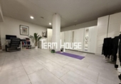 Oficina en venta con 136m² en Madrid, en la zona de Hispanoamérica, calle de bolivia, 28016 foto