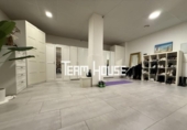 Oficina en venta con 136m² en Madrid, en la zona de Hispanoamérica, calle de bolivia, 28016 foto