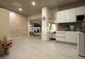 Oficina en venta con 136m² en Madrid, en la zona de Hispanoamérica, calle de bolivia, 28016 foto
