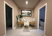 Oficina en venta con 136m² en Madrid, en la zona de Hispanoamérica, calle de bolivia, 28016 foto