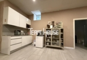 Oficina en venta con 136m² en Madrid, en la zona de Hispanoamérica, calle de bolivia, 28016 foto