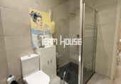 Oficina en venta con 136m² en Madrid, en la zona de Hispanoamérica, calle de bolivia, 28016 foto
