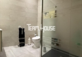 Oficina en venta con 136m² en Madrid, en la zona de Hispanoamérica, calle de bolivia, 28016 foto
