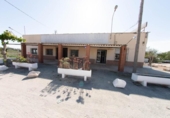 569m² restaurant pour vente à Lorca, C-15 photo