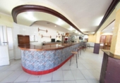 569m² restaurant pour vente à Lorca, C-15 photo