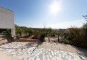 569m² restaurant pour vente à Lorca, C-15 photo