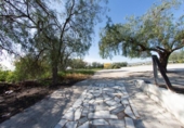 569m² restaurant pour vente à Lorca, C-15 photo