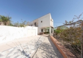 569m² restaurant pour vente à Lorca, C-15 photo