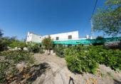 569m² restaurant pour vente à Lorca, C-15 photo