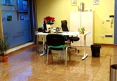 60m² commercial premises for sale in Valdepeñas, Calle Mesta photo