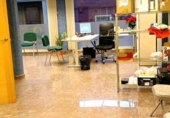 60m² commercial premises for sale in Valdepeñas, Calle Mesta photo
