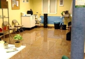 60m² commercial premises for sale in Valdepeñas, Calle Mesta photo