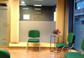 60m² commercial premises for sale in Valdepeñas, Calle Mesta photo