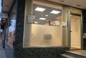 Foto 9