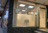 60m² commercial premises for sale in Valdepeñas, Calle Mesta photo