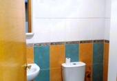 60m² commercial premises for sale in Valdepeñas, Calle Mesta photo