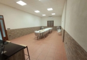 380m² locaux commerciaux industriel pour vente à Valdepeñas, Travesía San Juan photo
