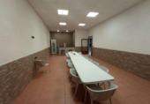 380m² locaux commerciaux industriel pour vente à Valdepeñas, Travesía San Juan photo