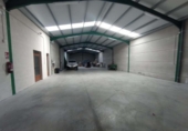 380m² locaux commerciaux industriel pour vente à Valdepeñas, Travesía San Juan photo