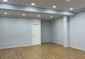 83m² commercial premises for sale in Valdepeñas, Carretera Casa de Don Andrés photo