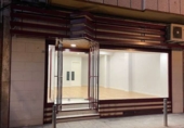 83m² commercial premises for sale in Valdepeñas, Carretera Casa de Don Andrés photo