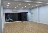 83m² commercial premises for sale in Valdepeñas, Carretera Casa de Don Andrés photo