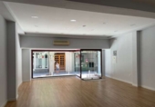 83m² commercial premises for sale in Valdepeñas, Carretera Casa de Don Andrés photo