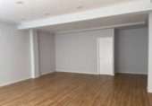 83m² commercial premises for sale in Valdepeñas, Carretera Casa de Don Andrés photo