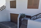430m² commercial premises for sale in Tías, in the area of Port of Carmen, Calle Rociega photo