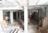 430m² commercial premises for sale in Tías, in the area of Port of Carmen, Calle Rociega photo