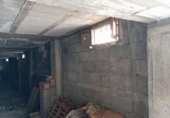 430m² commercial premises for sale in Tías, in the area of Port of Carmen, Calle Rociega photo