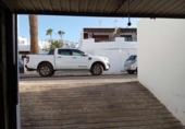 430m² commercial premises for sale in Tías, in the area of Port of Carmen, Calle Rociega photo