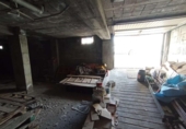 430m² commercial premises for sale in Tías, in the area of Port of Carmen, Calle Rociega photo