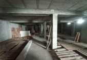 430m² commercial premises for sale in Tías, in the area of Port of Carmen, Calle Rociega photo