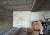 430m² commercial premises for sale in Tías, in the area of Port of Carmen, Calle Rociega photo