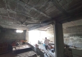 430m² commercial premises for sale in Tías, in the area of Port of Carmen, Calle Rociega photo