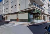 262m² bar pour vente à San Pedro del Pinatar, calle gabriel cañadas, 30740 photo