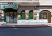 262m² bar pour vente à San Pedro del Pinatar, calle gabriel cañadas, 30740 photo