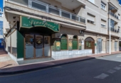 262m² bar pour vente à San Pedro del Pinatar, calle gabriel cañadas, 30740 photo