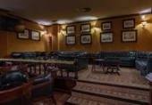 262m² bar pour vente à San Pedro del Pinatar, calle gabriel cañadas, 30740 photo