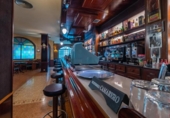 262m² bar pour vente à San Pedro del Pinatar, calle gabriel cañadas, 30740 photo
