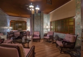 262m² bar pour vente à San Pedro del Pinatar, calle gabriel cañadas, 30740 photo