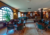 262m² bar pour vente à San Pedro del Pinatar, calle gabriel cañadas, 30740 photo