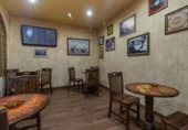 262m² bar pour vente à San Pedro del Pinatar, calle gabriel cañadas, 30740 photo