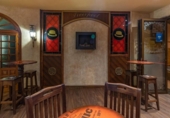 262m² bar pour vente à San Pedro del Pinatar, calle gabriel cañadas, 30740 photo