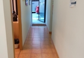 207m² office for sale in Oviedo, in the area of El Cristo, Calle Fuertes Acevedo photo