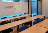 207m² office for sale in Oviedo, in the area of El Cristo, Calle Fuertes Acevedo photo