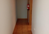 207m² office for sale in Oviedo, in the area of El Cristo, Calle Fuertes Acevedo photo